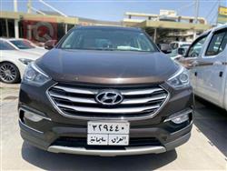 هیوندای سەنتافی